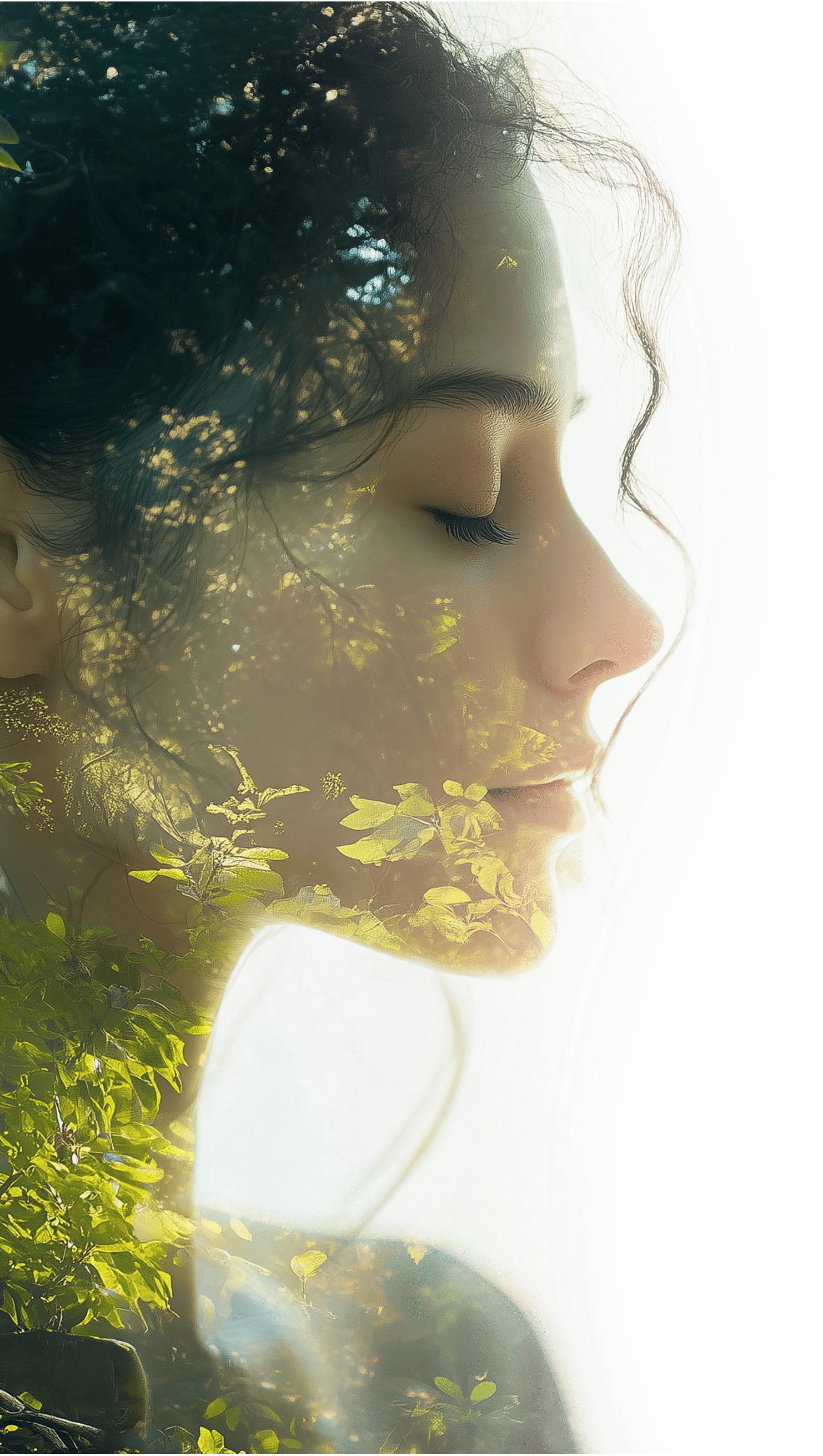 h-beauty 期待できる美容効果 肌のハリ・弾力アップ