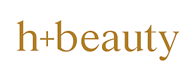 h plus beauty