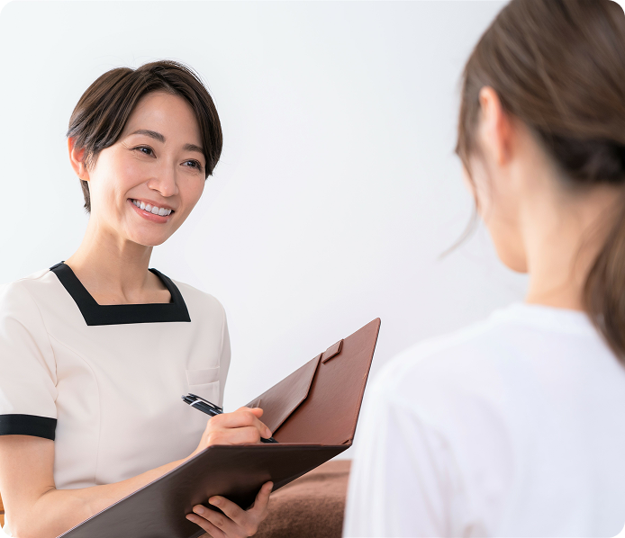 セルフクレンジング