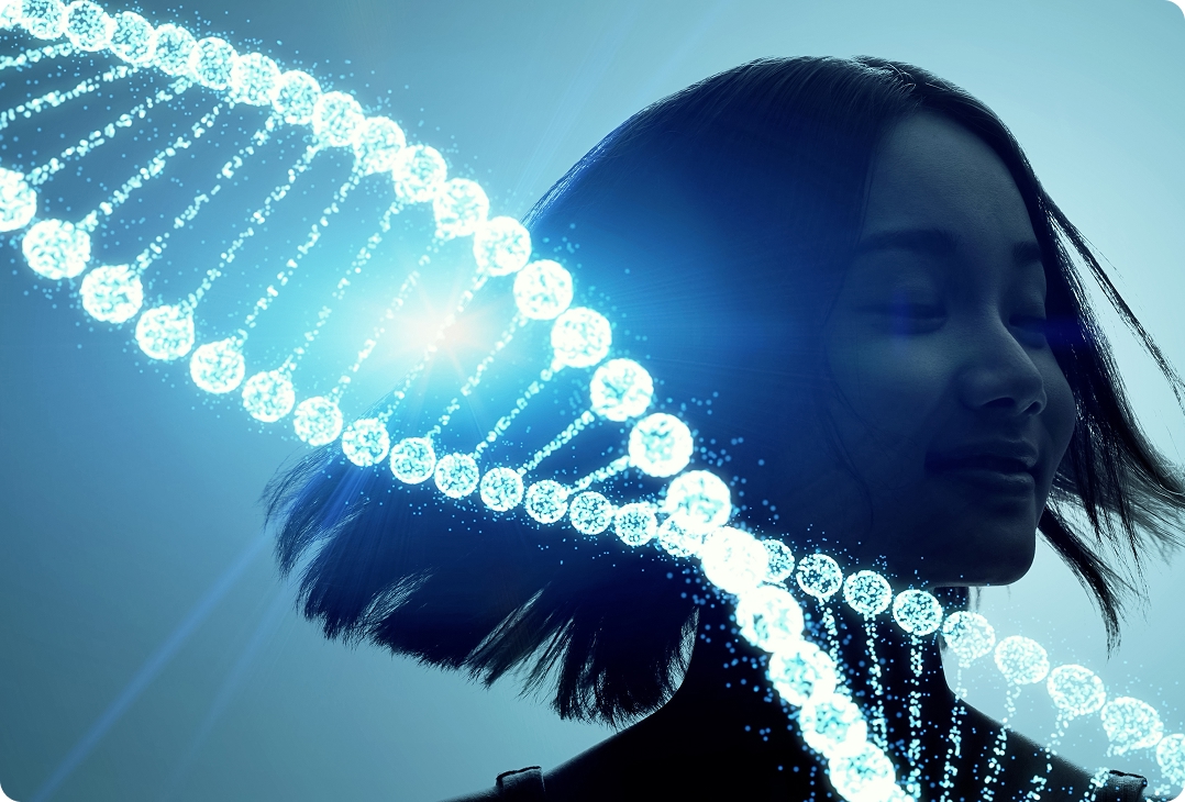 h-beauty 独自メソッド